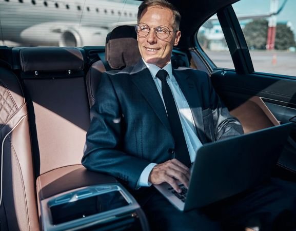Boston to Cape Cod Car Service BNL Boston 1
