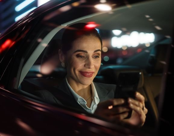 boston to providence car service bnl boston
